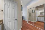 2027 Driftstone - Photo 21