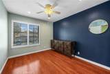 2027 Driftstone - Photo 22