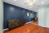 2027 Driftstone - Photo 23