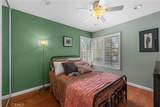 2027 Driftstone - Photo 24