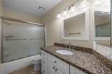 2027 Driftstone - Photo 26
