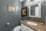 2027 Driftstone - Photo 27