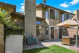 2027 Driftstone - Photo 28
