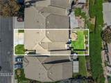 2027 Driftstone - Photo 33