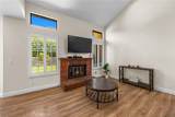 2027 Driftstone - Photo 4