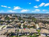 2027 Driftstone - Photo 40