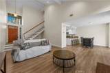 2027 Driftstone - Photo 5
