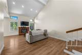 2027 Driftstone - Photo 6
