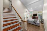 2027 Driftstone - Photo 7