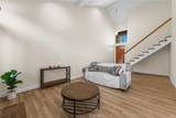 2027 Driftstone - Photo 8