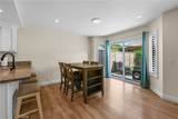 2027 Driftstone - Photo 9