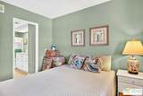 2700 Lawrence Crossley Road - Photo 12