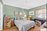 2700 Lawrence Crossley Road - Photo 13