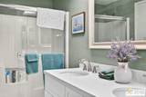 2700 Lawrence Crossley Road - Photo 14