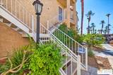 2700 Lawrence Crossley Road - Photo 2