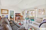 2700 Lawrence Crossley Road - Photo 4