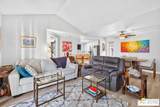 2700 Lawrence Crossley Road - Photo 5