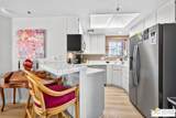 2700 Lawrence Crossley Road - Photo 7