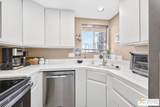 2700 Lawrence Crossley Road - Photo 8