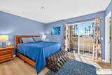2700 Lawrence Crossley Road - Photo 9