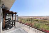 627 13th St - Photo 1