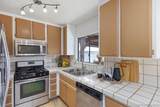 627 13th St - Photo 10