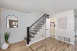 627 13th St - Photo 11