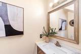 627 13th St - Photo 12