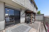 627 13th St - Photo 13