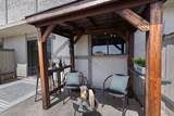 627 13th St - Photo 15