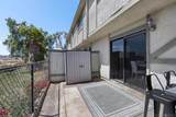 627 13th St - Photo 16