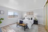 627 13th St - Photo 17