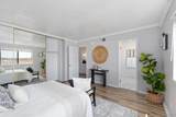 627 13th St - Photo 18