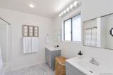 627 13th St - Photo 19