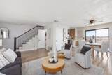 627 13th St - Photo 2
