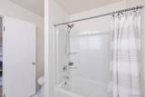 627 13th St - Photo 20