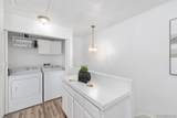 627 13th St - Photo 21