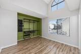 627 13th St - Photo 22
