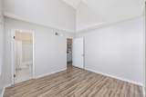 627 13th St - Photo 23