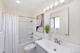 627 13th St - Photo 24
