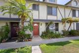 627 13th St - Photo 25