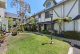 627 13th St - Photo 26