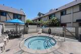 627 13th St - Photo 27