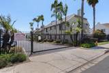 627 13th St - Photo 29