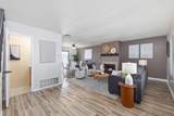 627 13th St - Photo 3