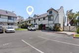 627 13th St - Photo 30