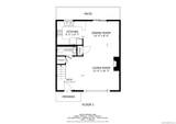 627 13th St - Photo 31