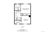 627 13th St - Photo 32
