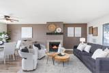 627 13th St - Photo 4