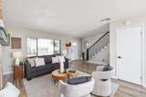 627 13th St - Photo 5